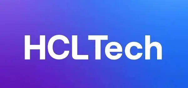 HCLTech Climate Action Grant Awards $1 Million to Americas Nonprofits