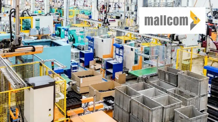 Fitting Investment: Mallcom Pumps Rs 100 Crore Into New Gujarat PPE Hub