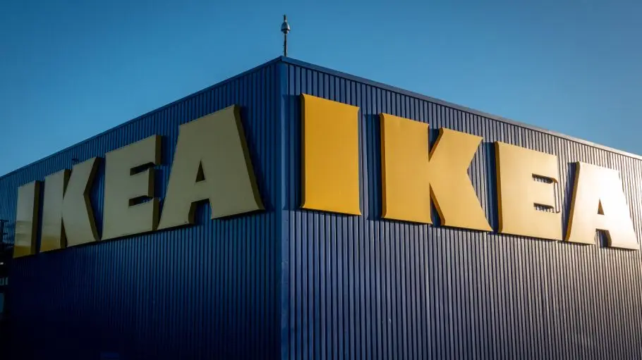 Flat-Out Growth: IKEA Sets Up Product Development Centre in India