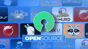 Open-Source Software Tools Gain Popularity for Subscription Management