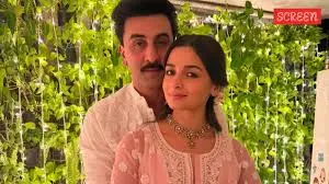 Vijay Ganguly Details 'Magical' Ranbir Kapoor-Alia Bhatt Sequence in Love & War