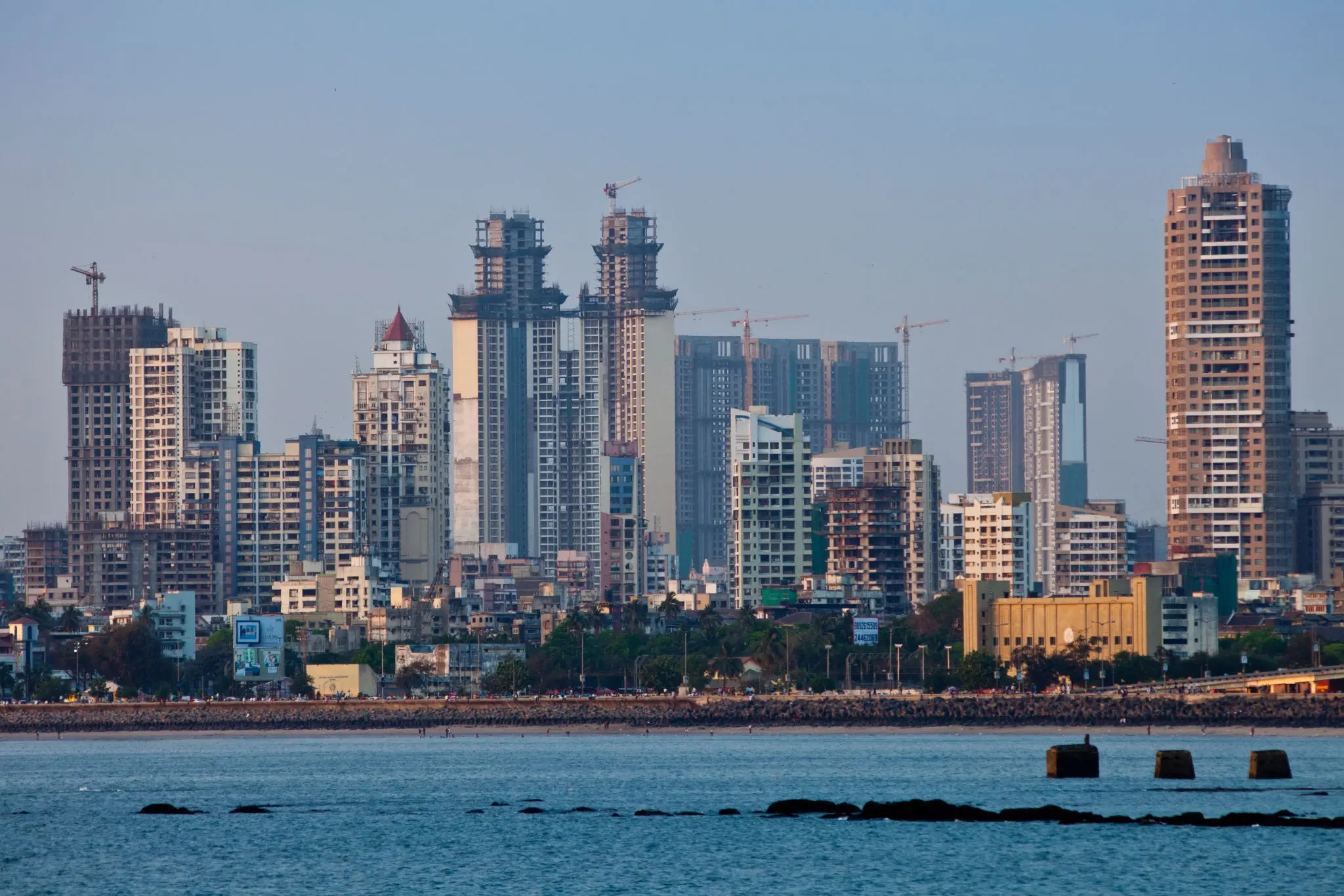 Maharashtra Launches Invest Maharashtra Agency With ₹3,000 Crore Budget