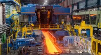 Germany Approves €565 Million for Transition to Circular Economy