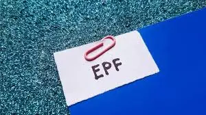 EPFO Fixed FY 2025-26 Interest Rate: Credit Timeline, Delay Policy Explained