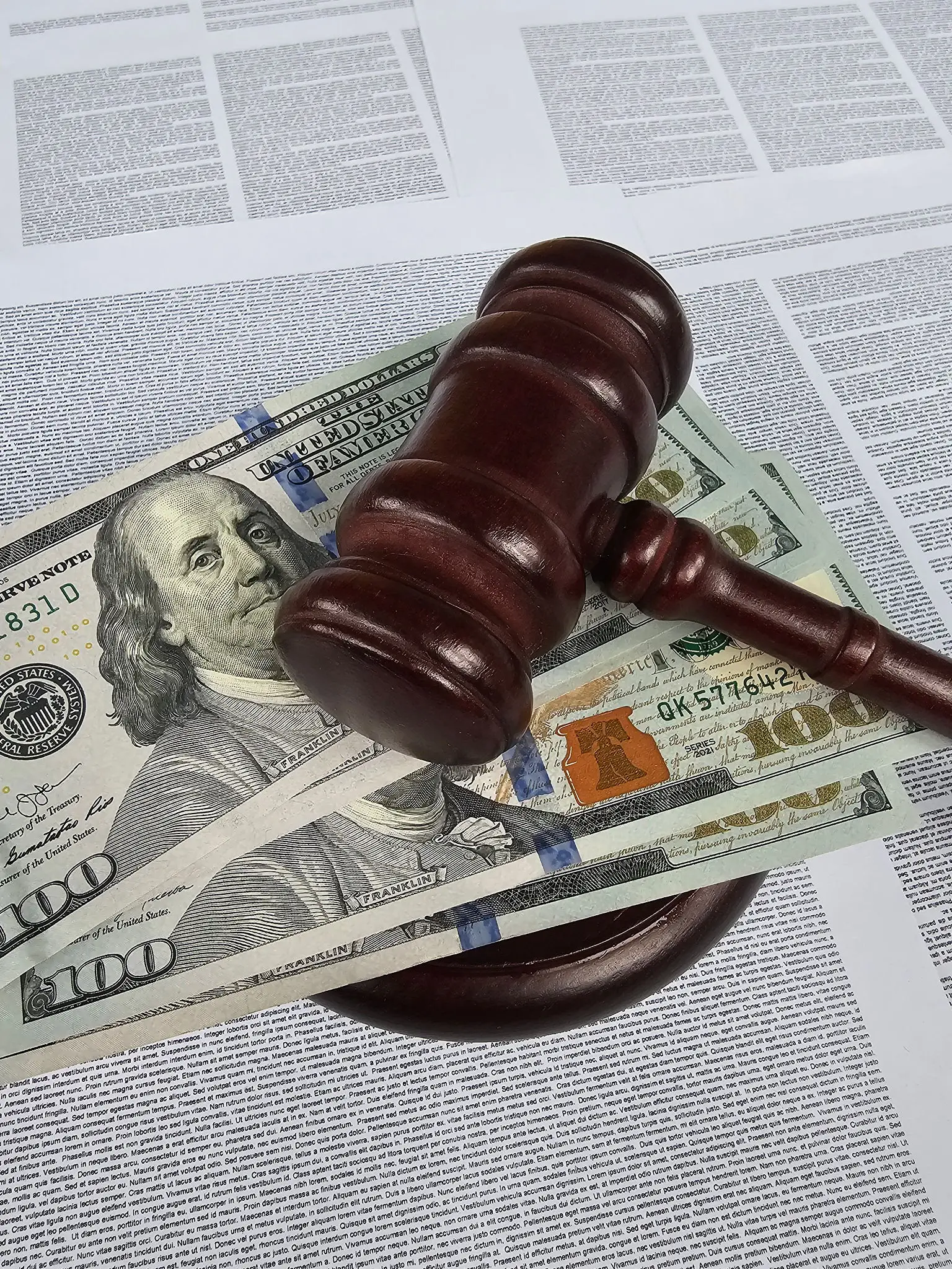 ITAT Rules Section 151 Prior Approval Mandatory For Section 148