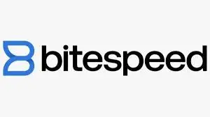 BiteSpeed Crosses $8M ARR and Achieves Profitability via AI Push