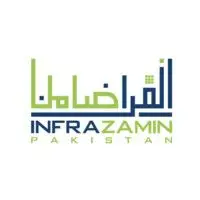 Yields and Shields: Rs7.1 Billion Agri-Storage Facility Formally Launched
