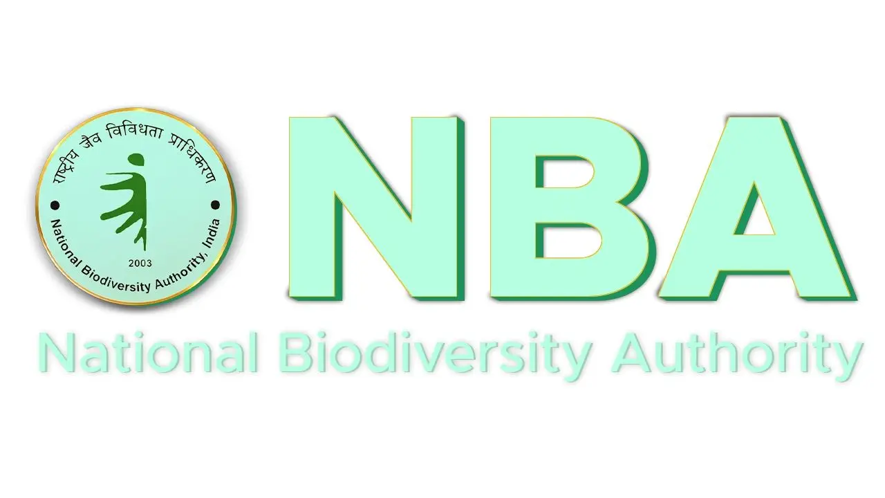 Green Seal: Union Ministry and NBA Launch Voluntary Bio-Diversity Certification