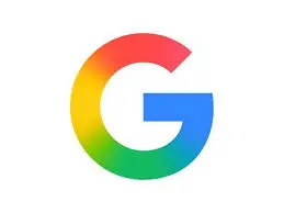 Google Leases Premium Office Space In Gurugram Corridor