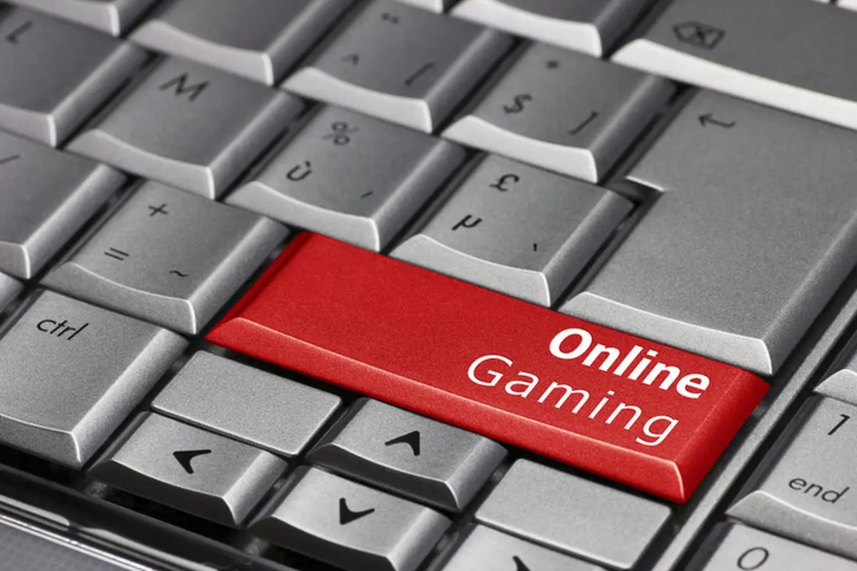 Supreme Court Backs Strict State Curbs on Online Gaming Sector