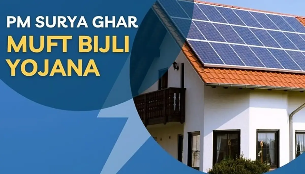 Nagpur Ranks Second in India with 89,255 Rooftop Solar Installations