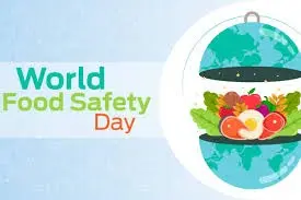 World Food Safety Day 2026: Five Common Food Hygiene Myths Debunked