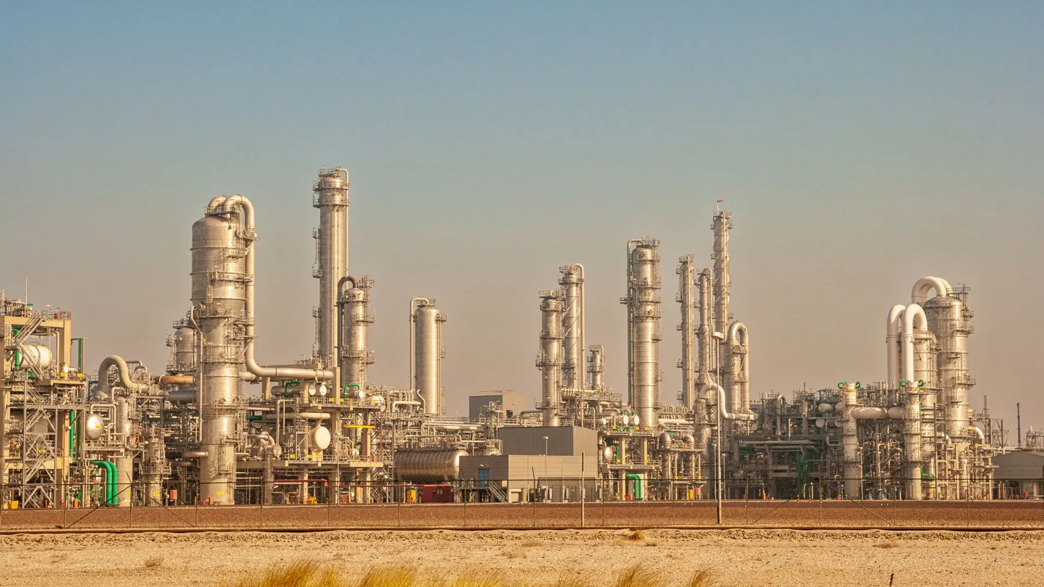 OPEC+ Nations Approve 188,000 bpd July Oil Output Increase