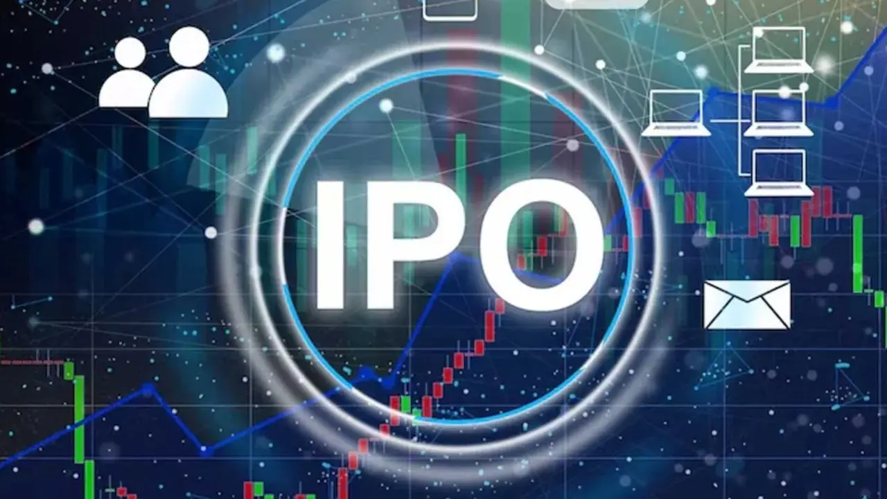 IPO Boom: CMR Green and Hexagon Nutrition Set for Market Debut