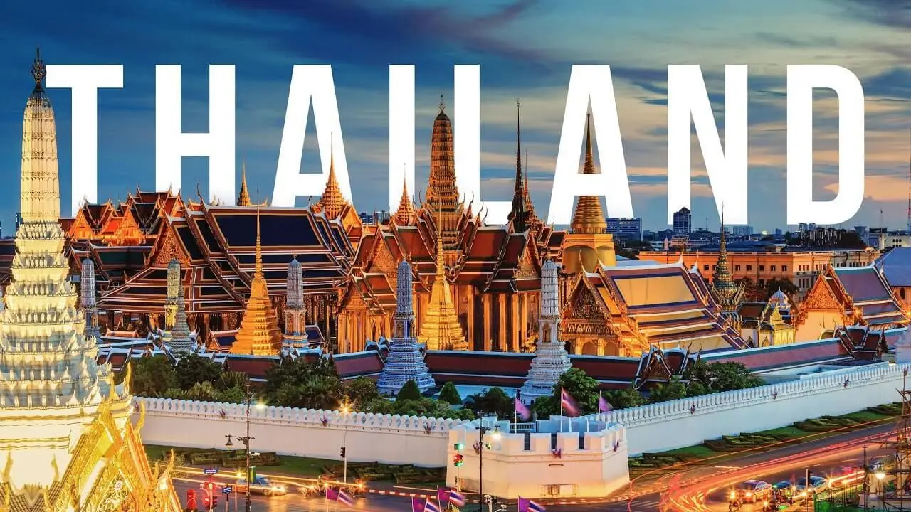 Passport to Savings: Gemini Maps Out 7 Easy Vacation Hubs