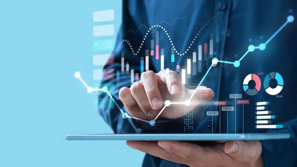 Shifting Scales: How to Stabilize a Top-Heavy SIP Portfolio