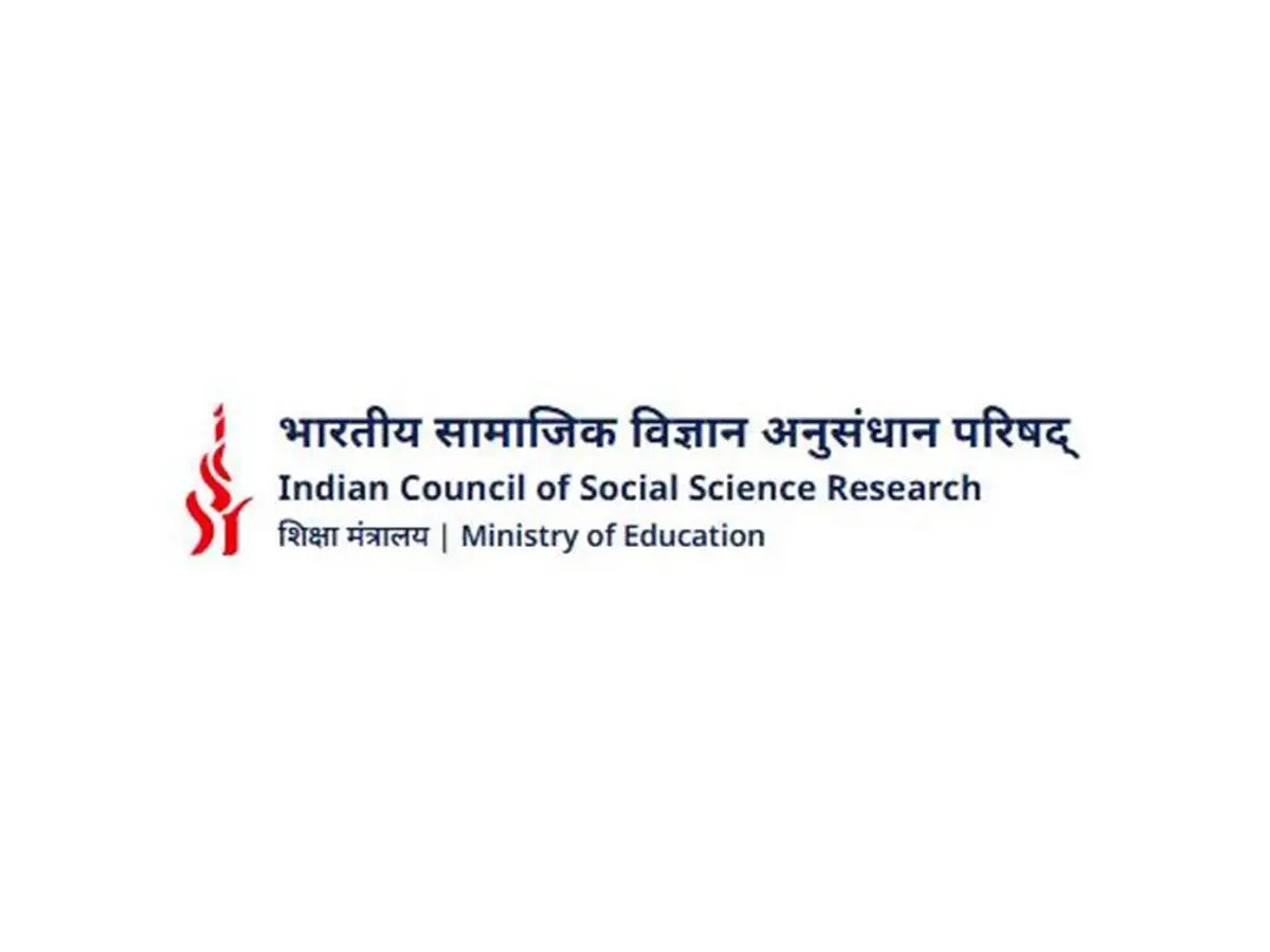 ICSSR Launches ₹18-Crore Research Scheme for Undergraduate Students