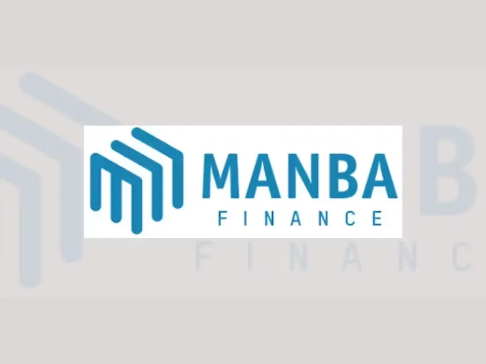 Manba Finance Expands Strategic Alliances to Drive EV and Rural Growth