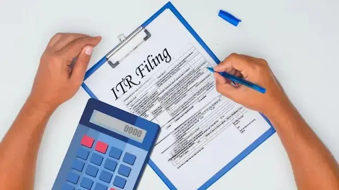 ITR Filing 2026: Form 16 Timeline and Job Switch Rules Explained