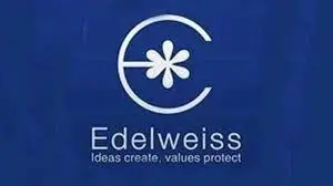 Edelweiss Financial Launches ₹3 Billion Public Issue of Secured NCDs