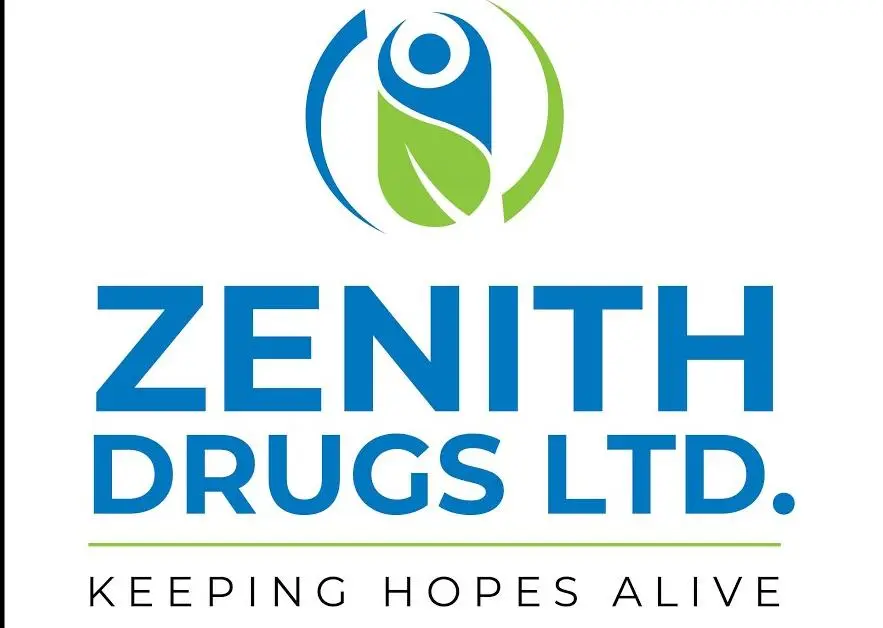 Zenith Drugs Establishes New Bengaluru Mother Depot for South India