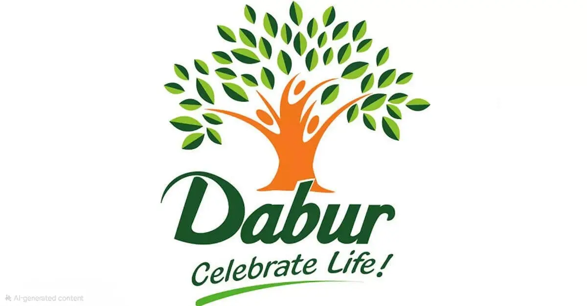 Dabur Establishes Strategic Global Capability Centers for Tech Shift