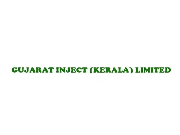 Gujarat Inject Kerala Secures Order for 1334 Solar PV Modules
