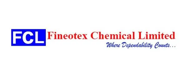 Fineotex Chemical Expands Texas Facility Capacity by 150 Million Pounds