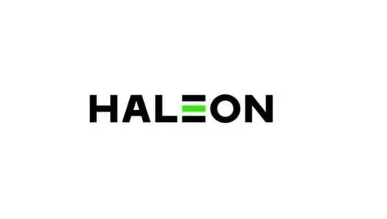 New Haleon India Site Set to Open in Early 2028 With 500 Jobs