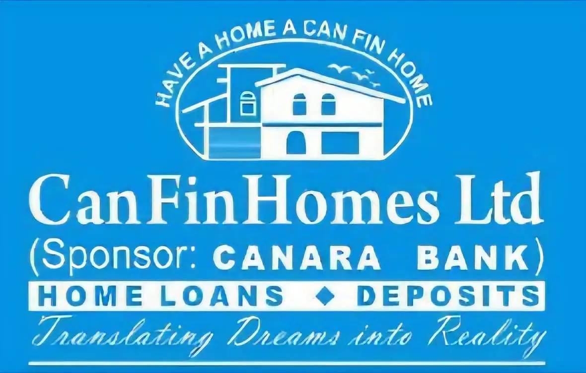 Can Fin Homes Approves Issuance of 50 Billion Rupee Debt Instruments