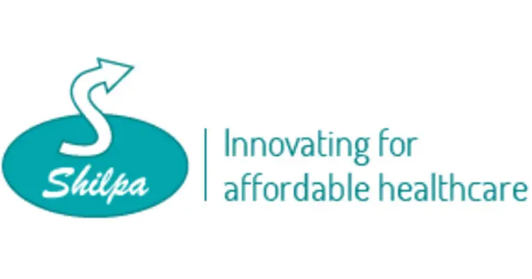 Shilpa Medicare Signs Strategic Equity Partnership With Gate2Brain