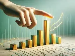 Nine Largecap Stocks Turn Ex-Dividend in Busy Week for Dalal Street