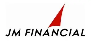 JM Financial MF Shifts Bond Strategy to Focus on Interest Income