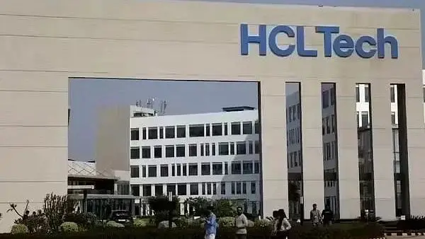 HCLTech Launches AI Innovation Zone in Santa Clara with Google Cloud