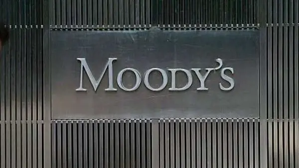 Moody's Affirms JSW Hydro Energy Ba1 Credit Rating With Stable Outlook