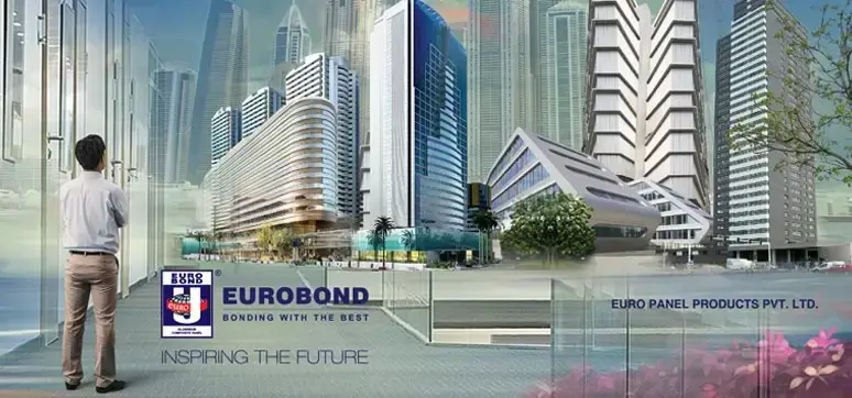Euro Panel Products Approves Incorporation of Indian Subsidiary