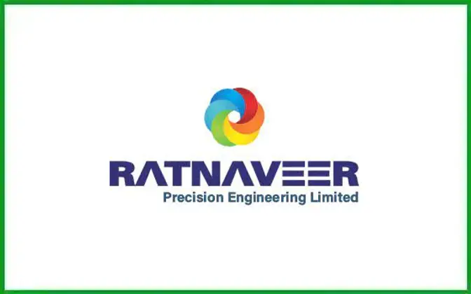 Ratnaveer Precision to Evaluate Equity Fund Raising on June 11