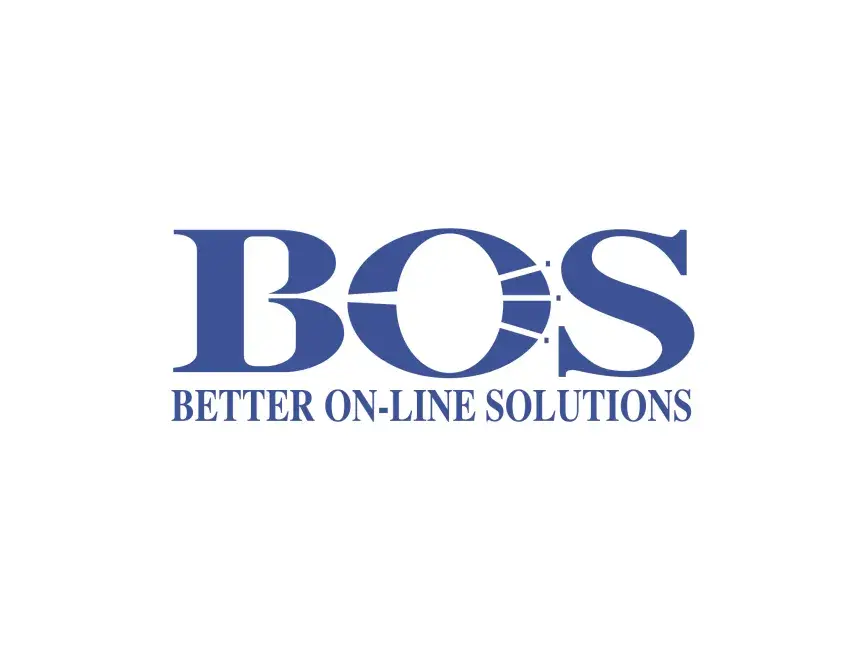 BOS Better Online Solutions Reports $7.1 Million in Global Orders