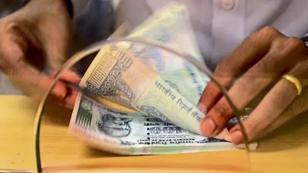 Rate of Return: Tax Laws Safeguard NRI External Deposits from Levies