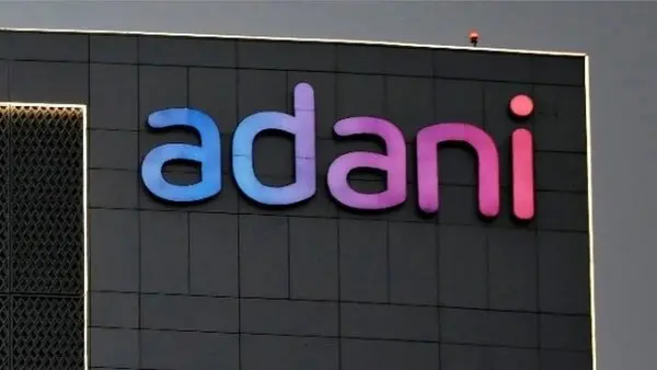 Adani Infra Buys 21.5 Mln Adani Green Energy Shares at 1510 Rupees/ Shr via Bulk Deal