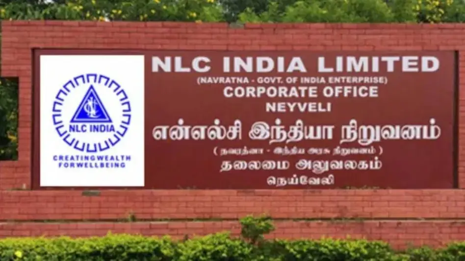 India to Exercise Oversubscription Option for 1% Stake in NLC India OFS