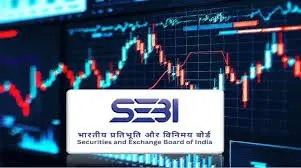 SEBI Cancels Registration Certificate of Lares Alpha Scheme AIF