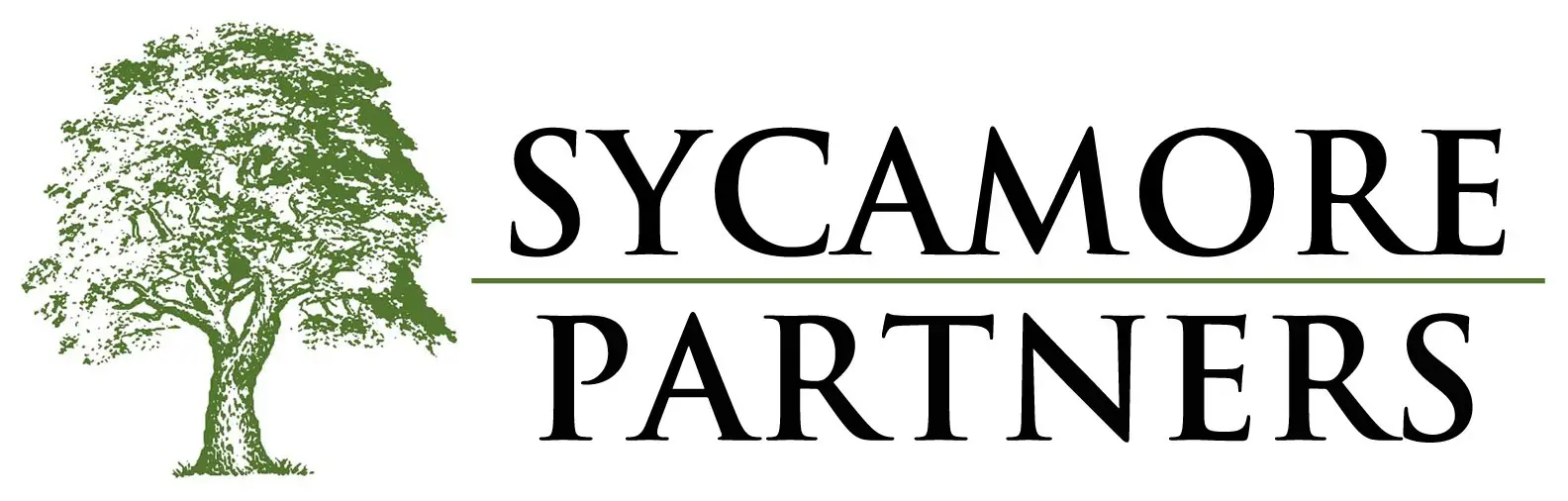Sycamore in Talks with Weston Family and Sigma Over £7.5B Boots Sale