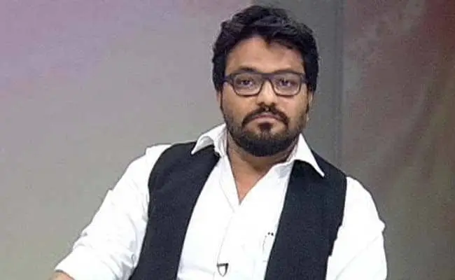 Hybrid Horrors: Babul Supriyo Slams Rise of 'Bije-Mool' Politics