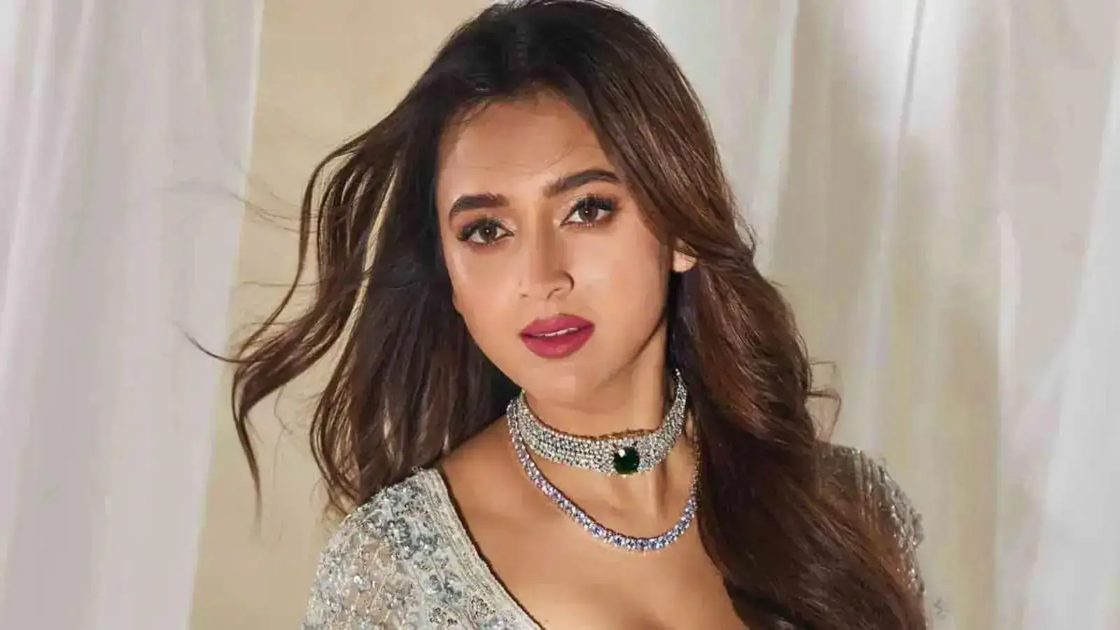The Tejasswi Turning Point: Media Star Marks Birthday Amid Ring Rumors