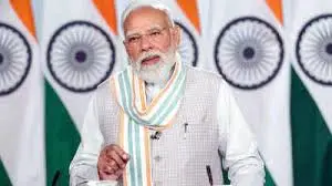 World Leaders Laud Modi for Becoming Longest-Serving Indian PM
