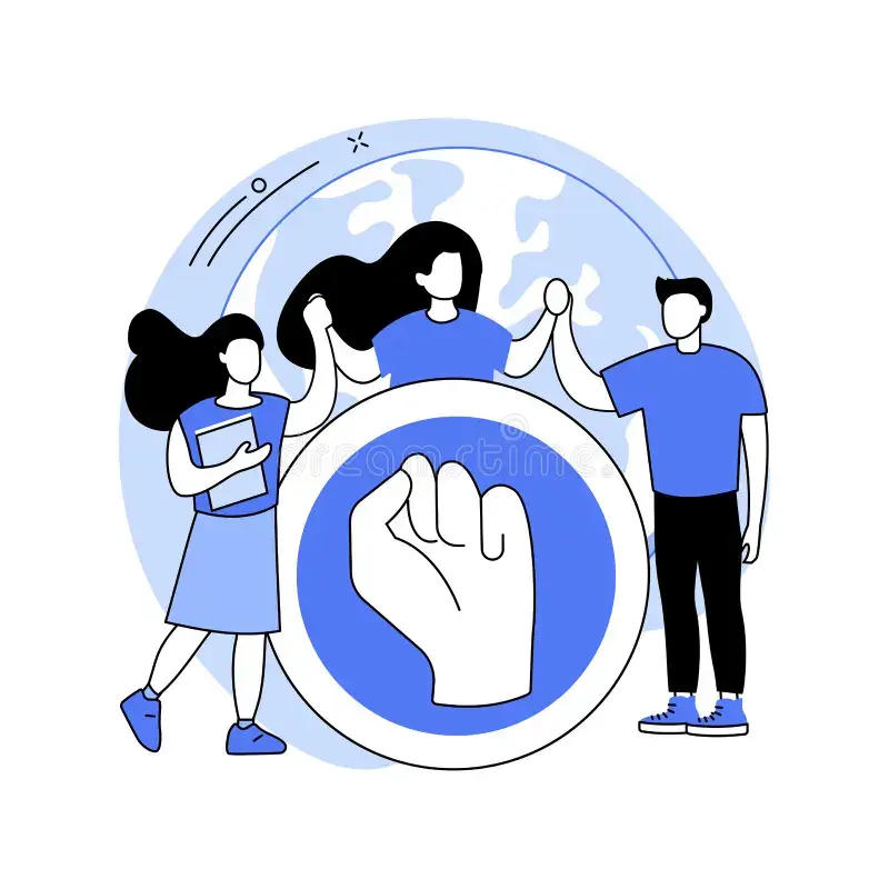UN Launches Global Initiative Awakening the Innovative Power of Youth