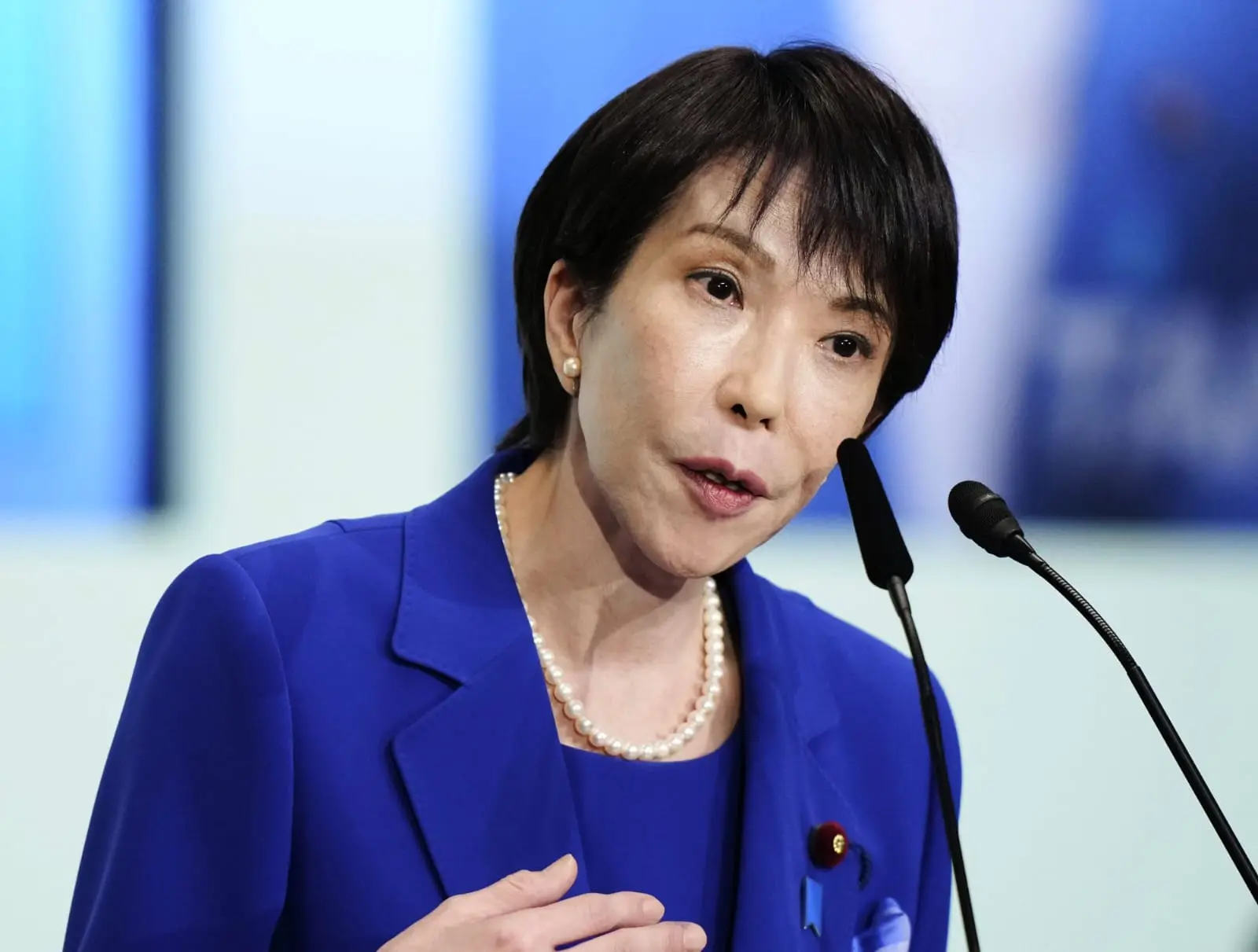 Japan PM Likely to Visit Guwahati on July 1 for Summit: Assam CM