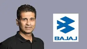 Rajiv Bajaj to Exit Board of Bajaj Finserv to Focus on Auto Expansion