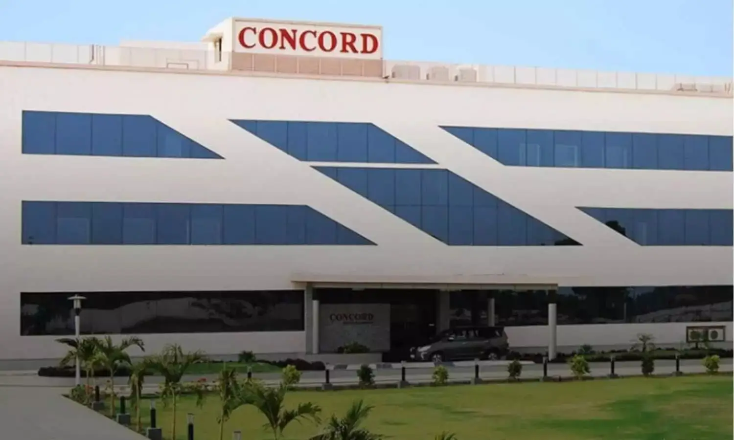 Concord Biotech Secures USFDA Approval for Generic Tofacitinib Tablets